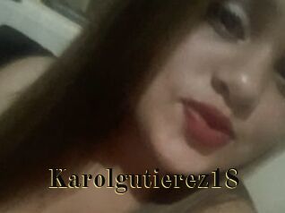 Karolgutierez18