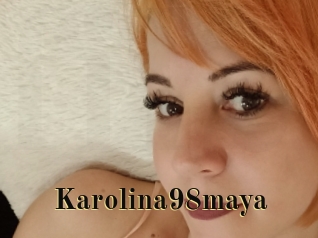 Karolina98maya