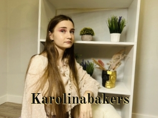 Karolinabakers