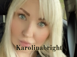 Karolinabright
