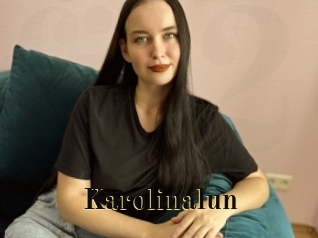 Karolinalun