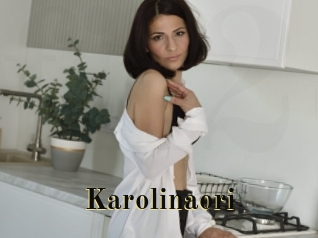 karolinaori Films 2 Q