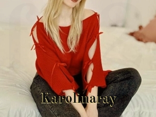 Karolinaray