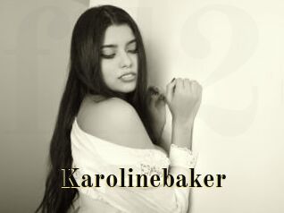 Karolinebaker