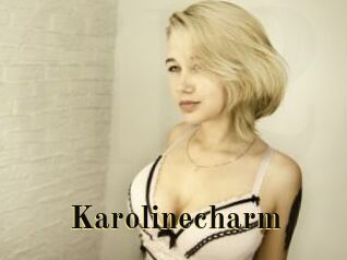 Karolinecharm