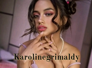 Karolinegrimaldy