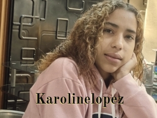 Karolinelopez