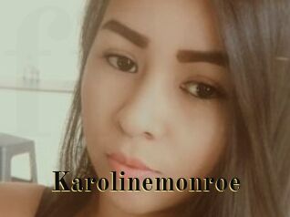 Karolinemonroe