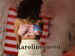 Karolinequeen
