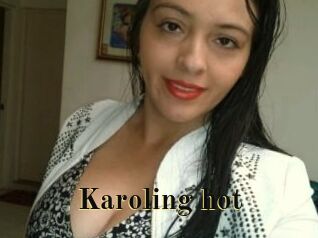 Karoling_hot