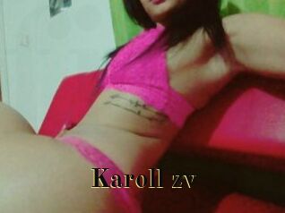 Karoll_zv