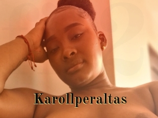 karollperaltas Films 2 Q