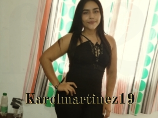 Karolmartinez19