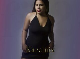 Karolnix
