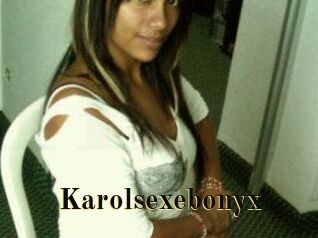 Karolsexebonyx
