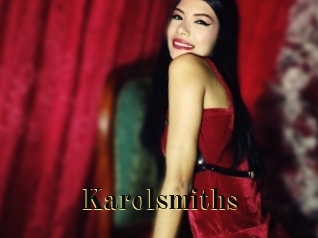Karolsmiths