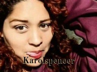 Karolspencer