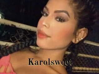 Karolsweet