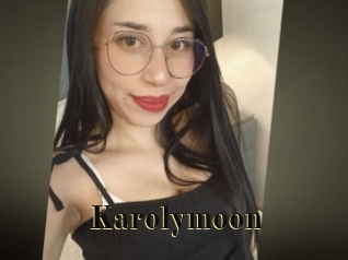 Karolymoon
