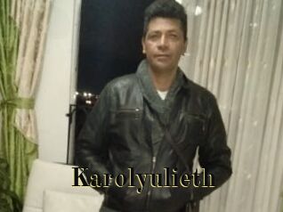 Karolyulieth