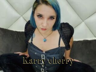 Karry_cherry