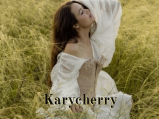Karycherry