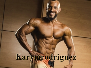 Karymrodriguez