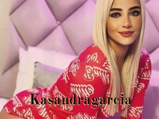 kasandragarcia Films 2 Q