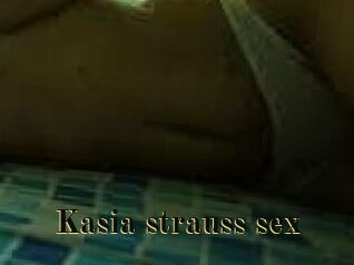 Kasia_strauss_sex