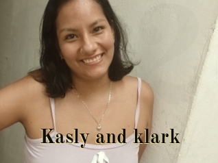 Kasly_and_klark