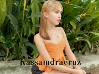 Kassamdracruz