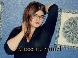 Kassandramel
