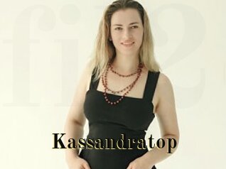 Kassandratop