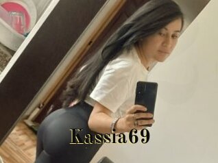 Kassia69