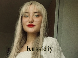 Kassidiy