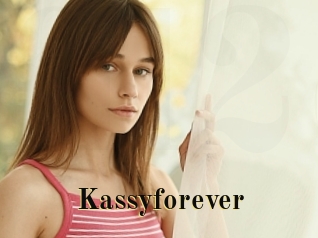 Kassyforever