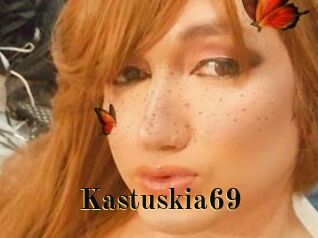 Kastuskia69