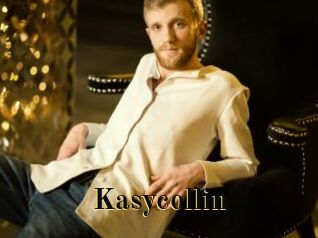 Kasycollin