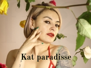 Kat_paradisse