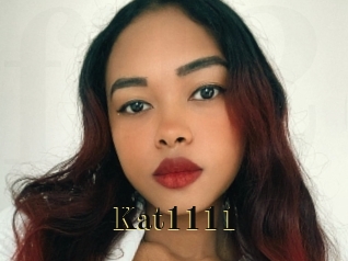 Kat1111