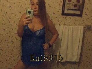 Kat8315