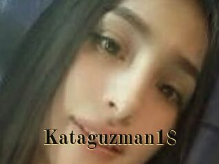 Kataguzman18