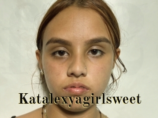 Katalexyagirlsweet