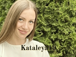 Kataleya19