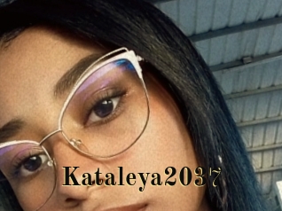Kataleya2037