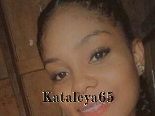 Kataleya65