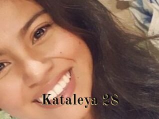 Kataleya_28