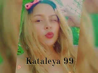 Kataleya_99