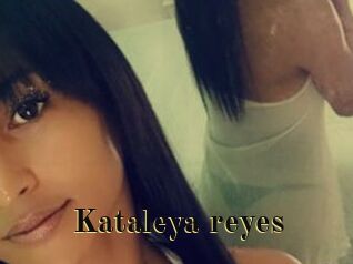 Kataleya_reyes