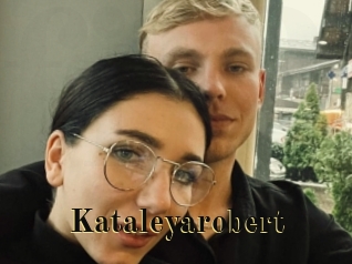 Kataleyarobert